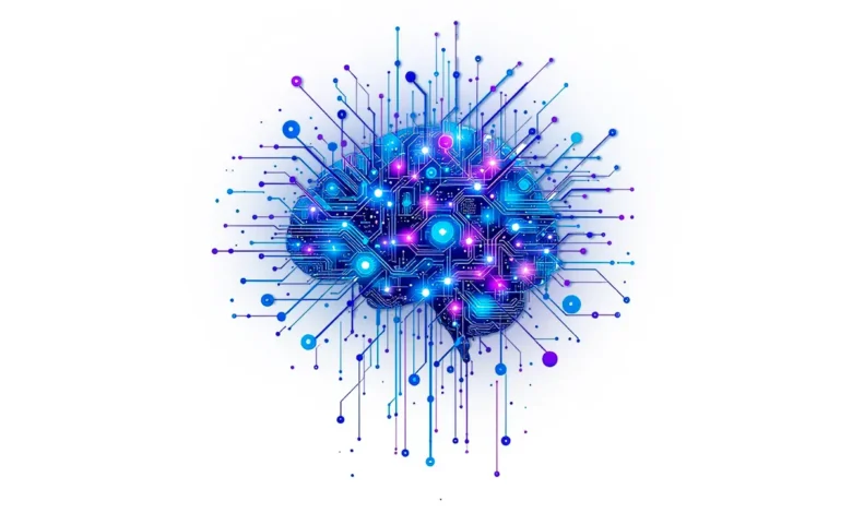 Künstliche Intelligenz wird Teil unseres Lebens