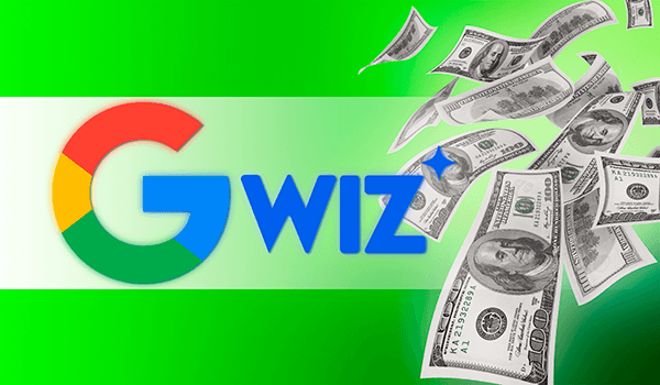 Google übernimmt Wiz: