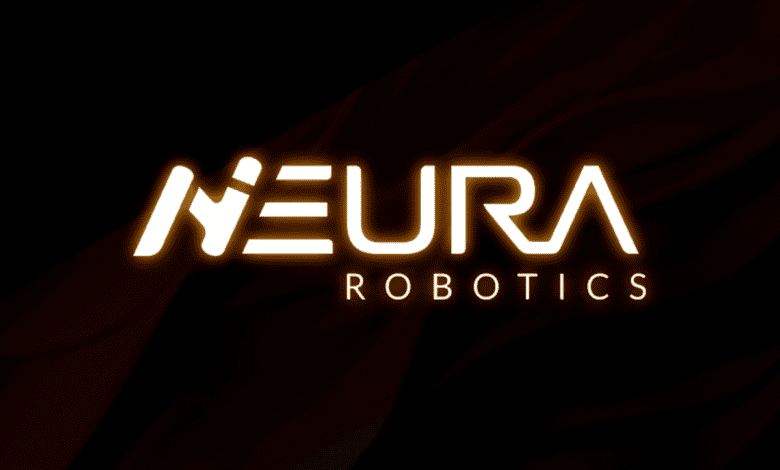 Neura Robotics