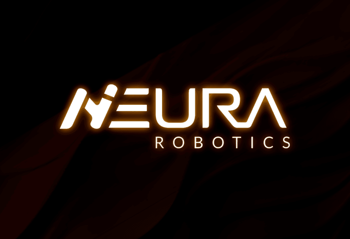 Neura Robotics