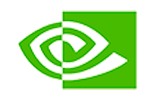 nvidia