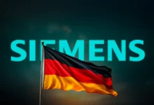 Siemens AG: Eine Geschichte der Innovation und des technologischen Fortschritts
