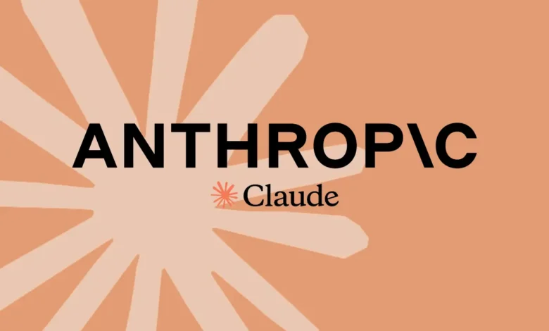 Anthropic: KI-Pioniere mit Fokus auf Sicherheit und Ethik