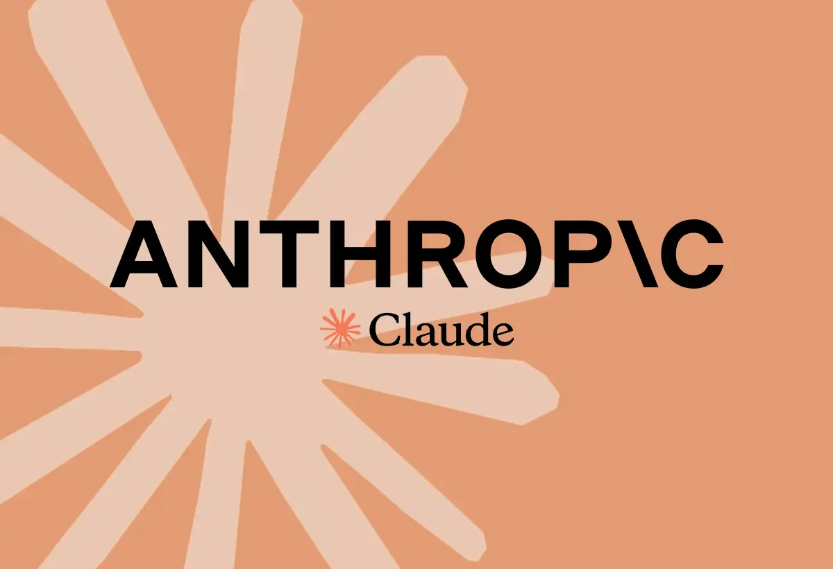 Anthropic: KI-Pioniere mit Fokus auf Sicherheit und Ethik