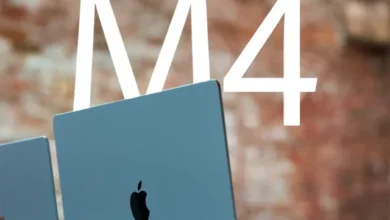 capa m4