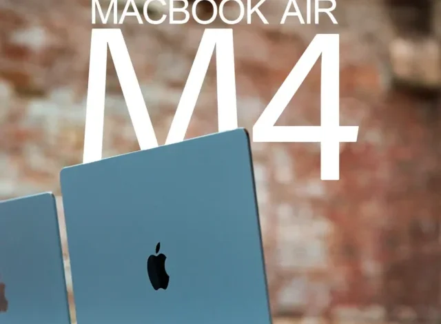 capa m4