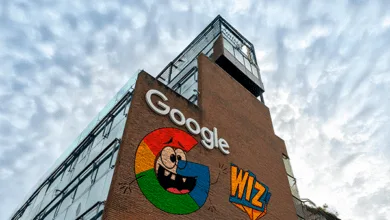 google Wiz