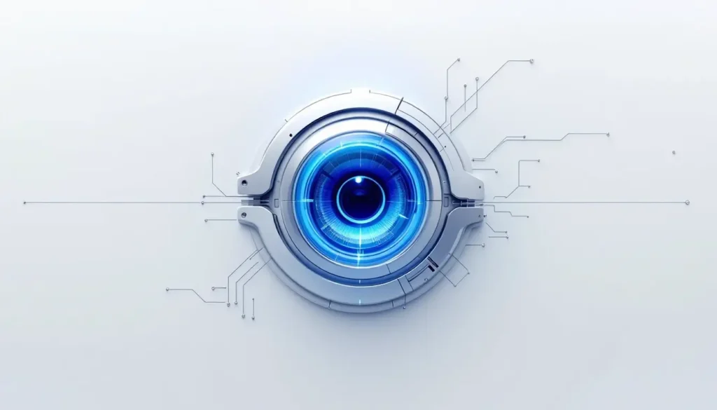 Künstliche Intelligenz wird Teil unseres Lebens im Bereich der persönlichen Finanzen
