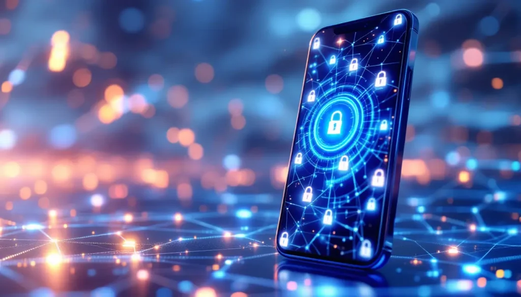 Wie Signal funktioniert: Die Technologie hinter der Privatsphäre