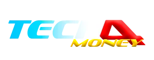 tech4money