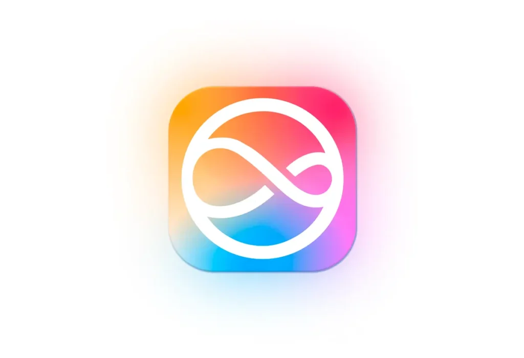 apple Siri 