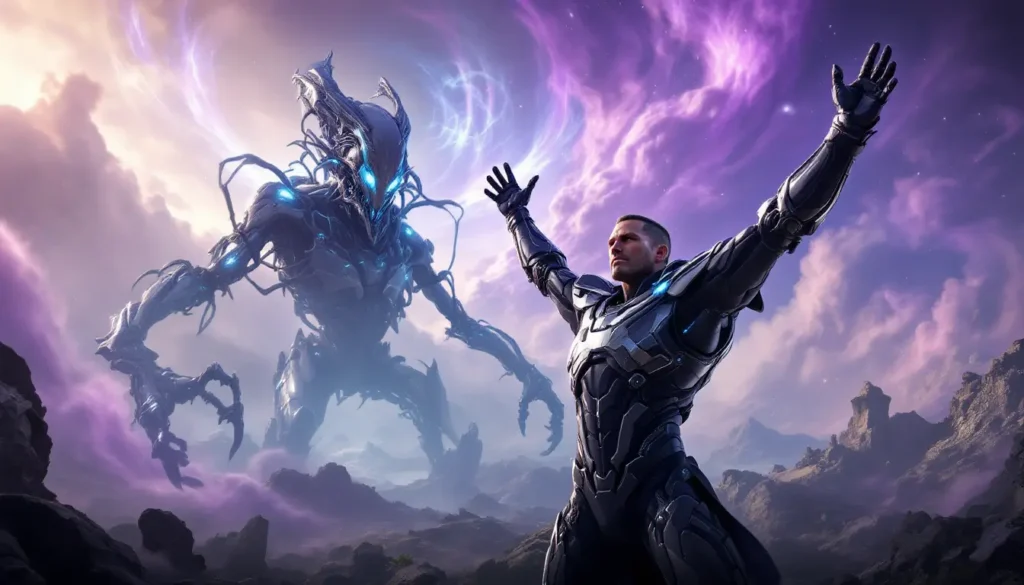 Destiny 2