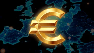 Der digitale Euro: Die Zukunft des Zahlungsverkehrs in Europa