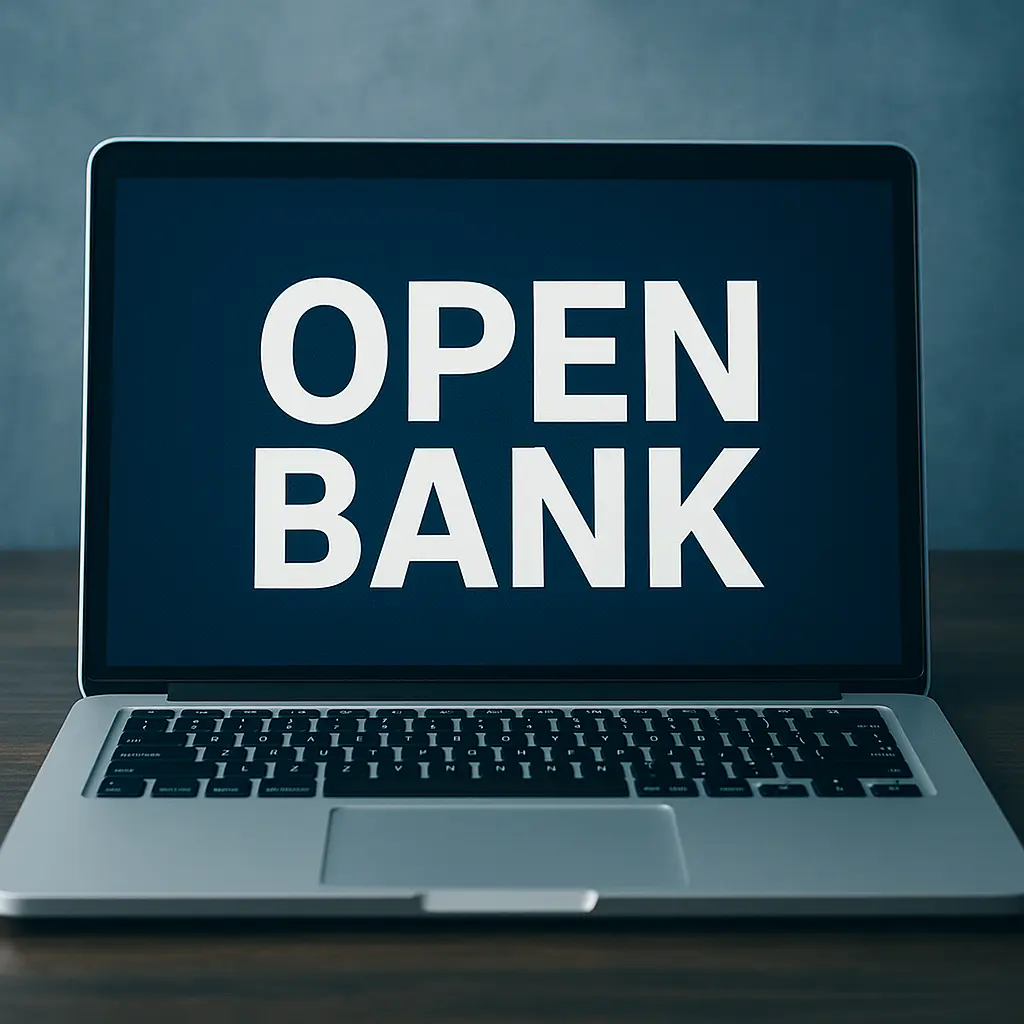 Wie funktioniert Open Banking in der Praxis?